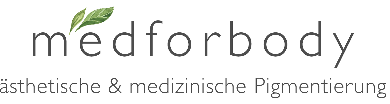 medforbody logo